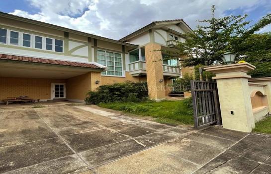 �Ҵ����� �� AssetD4U