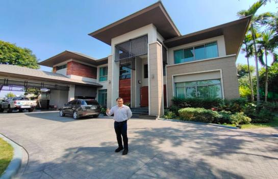 ��º�ҹ����� 64,000,000-67,000,000 �ҷ