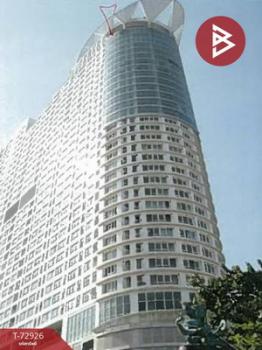 �ǹ��ǧ �� The Best Property Agent