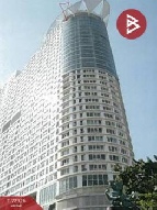 ��¤͹������� �Ҥһ�С�Ȣ�� 5,395,000 �ҷ