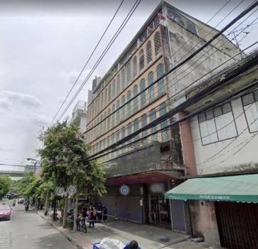 ��¤�ͧ�ҹ �� ��ͼ��