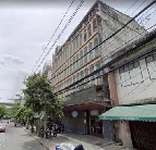 ����Ҥ�þҳԪ�� �Ҥһ�С�Ȣ�� 80,000,000 �ҷ