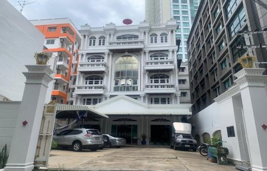 �����Ҥ�ͧ�ҹ �� asangha PL