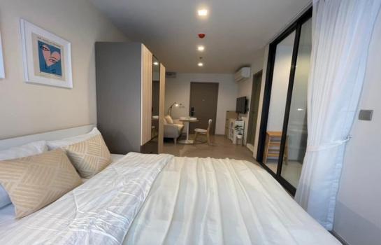 �Թᴧ �� homeprop34