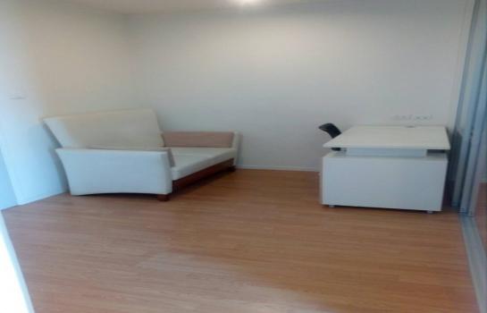 ��ا෾ �� All Living