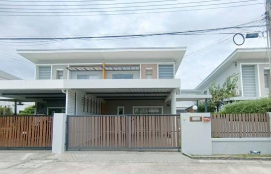 �ҧ���ا �� Ingfar Pearkaew