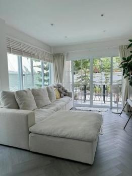 �Ҵ����� �� ��ͼ��