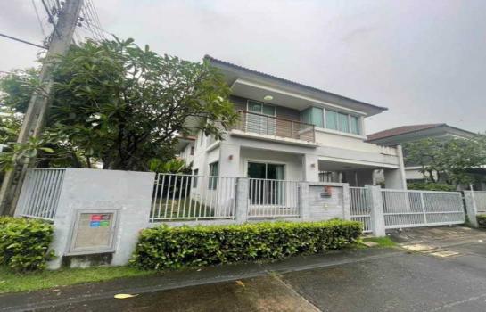 �ҧ�� �� PP9REALESTATE