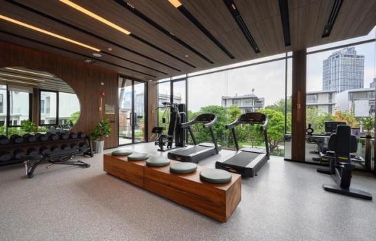 �ҧ�л� �� ��ͼ��