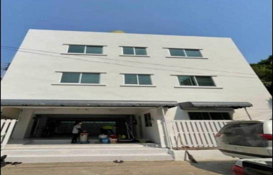 ���¢�ҧ �� realproperty