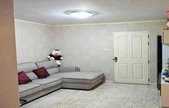 คอนโดLumpini 2,900,000 บาท คอนโดLumpini 2,900,000 บาท