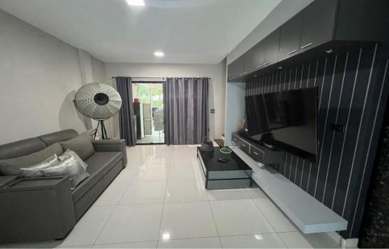 �ҧࢹ �� ��ͼ��