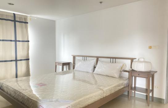 �ҧ�� �� PP9REALESTATE