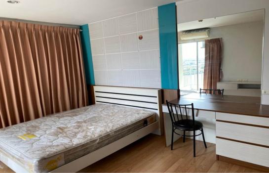 �ҧ�˭� �� PP9REALESTATE