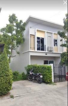 ��ا෾ �� Danial Danderm