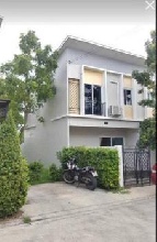 �����ҷ�ǹ������� �Ҥһ�С�������� 15,000 �ҷ/��͹