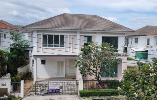 ��ҹ�� �� Jyn Property