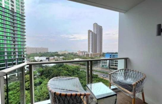 �͹�35 45 4,450,000 �ҷ