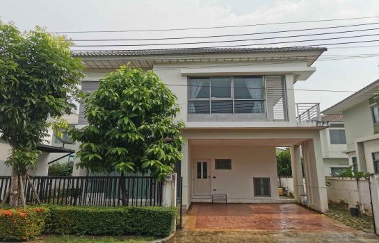 �س ��ѳ��