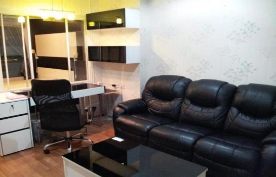 �͹�ratchada 2,200,000 �ҷ