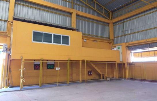 ������� �� TONPL