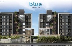 آԷ 89 Blue Sukhumvit 89