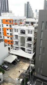 �Ҥ�þҳԪ�� ��ͧ�ҹ