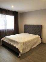 �����ҷ�ǹ���� �Ҵ����� ��ا෾