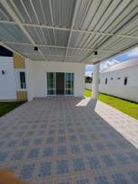 ��ҹ �����