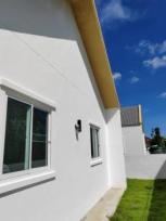 ��ҹ ����� 57 ���ҧ��