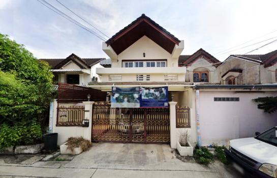 ���⢹� �� Nuttapong