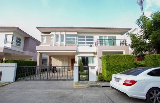 ���ͧ �� kantapon4