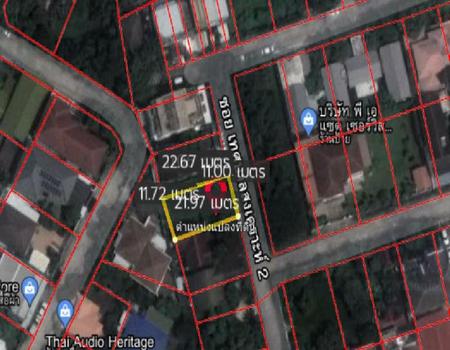 ��بѡ� �� Support_Condo_I