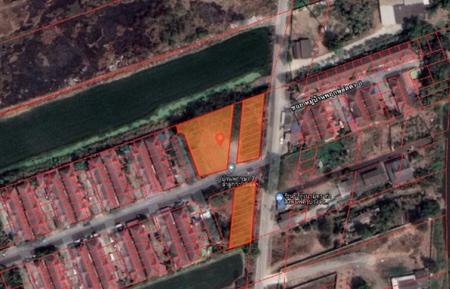 ��»����ҹ� �� Support_Condo_I