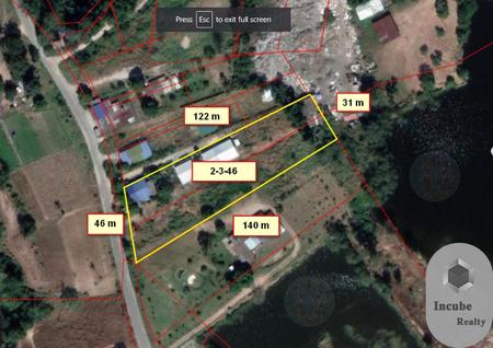 ��ªź��� �� Support_Condo_I