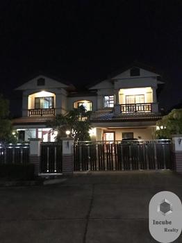 ��ªź��� �� Support_Condo_I