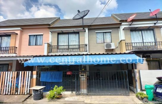 ��ͧ��ǧ �� Central Home