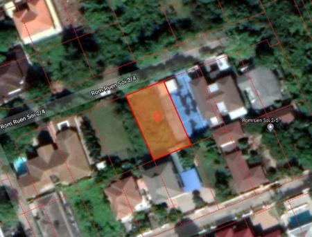 ��µ��觪ѹ �� Support_Condo_I