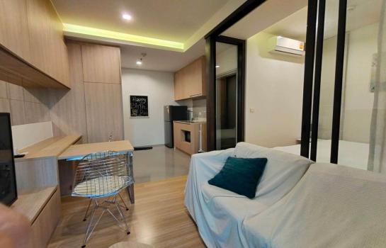 ��بѡ� �� samita