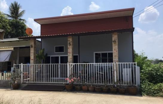 ��ҹ˹ͧ��� �� compos2566