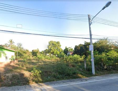 ��ªź��� �� Support_Condo_I