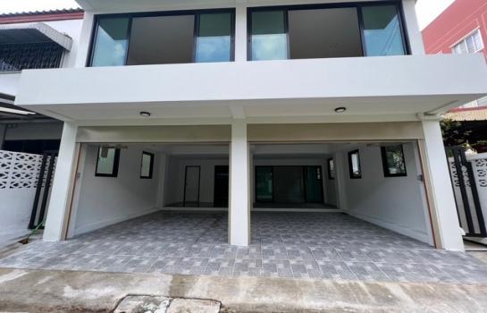 ����Ѳ�� �� willingproperty