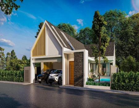 ��ªź��� �� Support_Condo_I