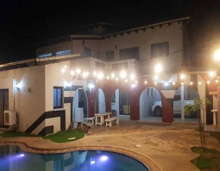 ��ªź��� �� Support_Condo_I