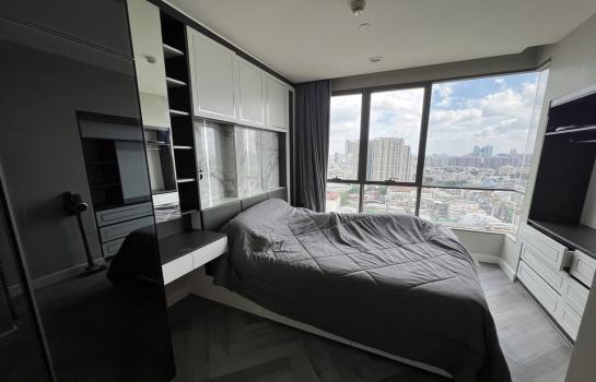 คอนโด79 สาทร คอนโด79 สาทร