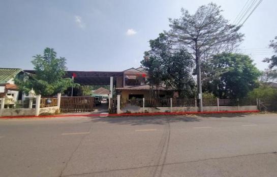 ˹ͧ��� �� panaya.opalopal