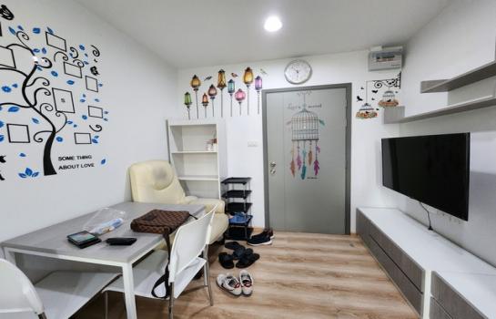 ������ �� torestate