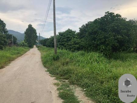 ��ªź��� �� Support_Condo_I