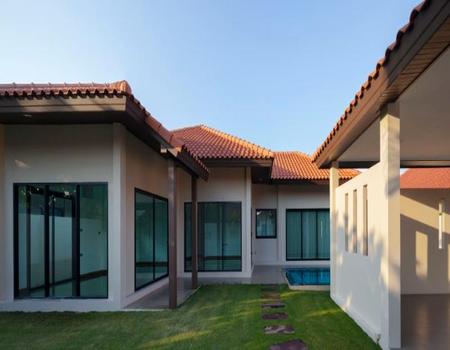 ��ªź��� �� Support_Condo_I