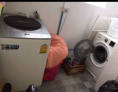 ��ªź��� �� Support_Condo_I